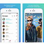Instagram закроет тестирование отдельного приложения для обмена сообщениями
